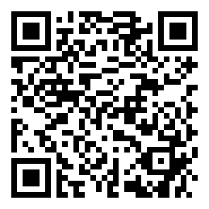  Авторизоваться через Telegram-бота 